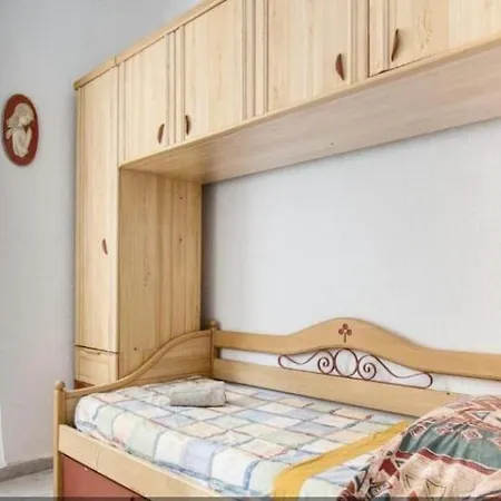 Great Downtown 아파트 *